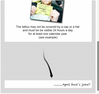 Skärmklipp 2016-04-01 18.14.46.png