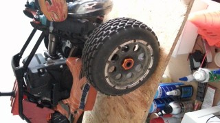 20160416_112057.jpg