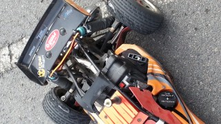 20160417_094247.jpg