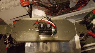 20160420_181625.jpg