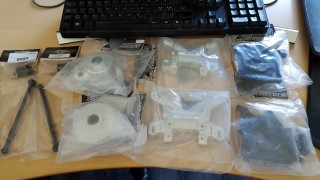 AR.jpg