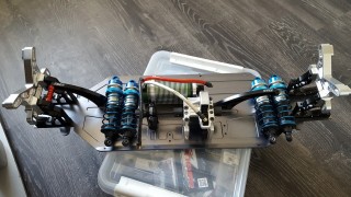 20160512_151130.jpg