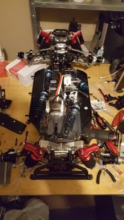 20160524_202211.jpg