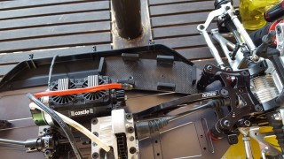 20160525_154200.jpg