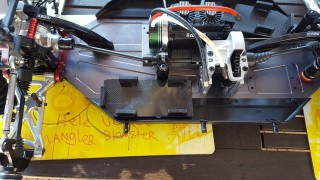 20160525_154203.jpg