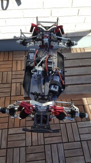 20160525_160205.jpg