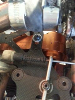 20160603_180530.jpg