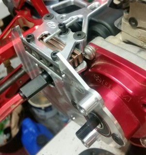 2016-07-08 22.45.11-1.jpg