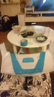 2016-07-17 23.19.23.jpg