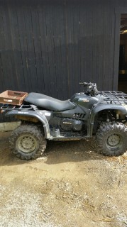 2016-07-21 22.27.21.jpg