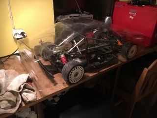 manta rally 2.JPG