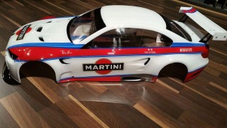 martini.JPG