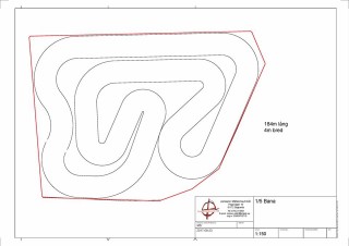 ls bana.jpg (39.78 KiB) Viewed 31257 times ls bana.jpg