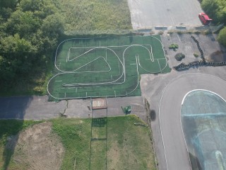 konstgräs.JPG (961.05 KiB) Viewed 31102 times konstgräs.JPG