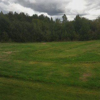 offroad.JPG (194.62 KiB) Viewed 31139 times offroad.JPG