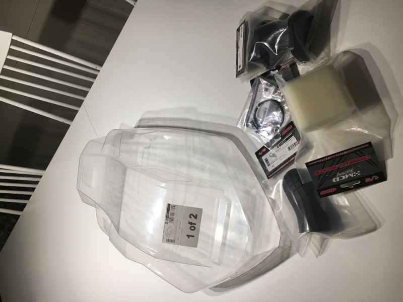 55F42040-2325-4C29-B371-5BC4A6A95884.jpeg