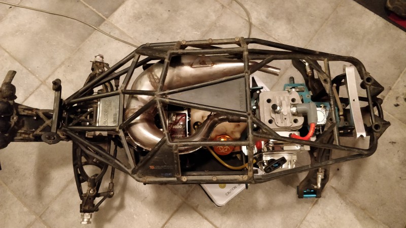 2019-05-02 21.45.26.jpg