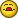 Toung :toung:
