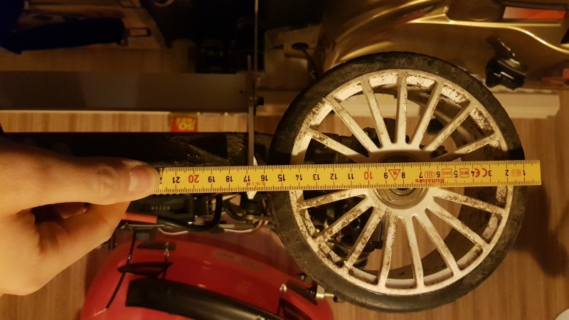 20191230_180547.jpg