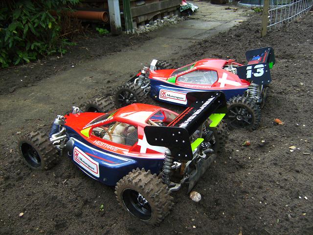 BILD5006.JPG