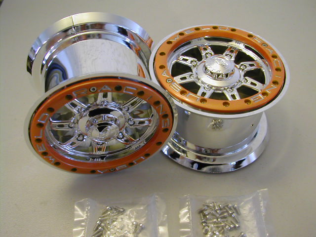 proline_cheyenne_wheel.JPG