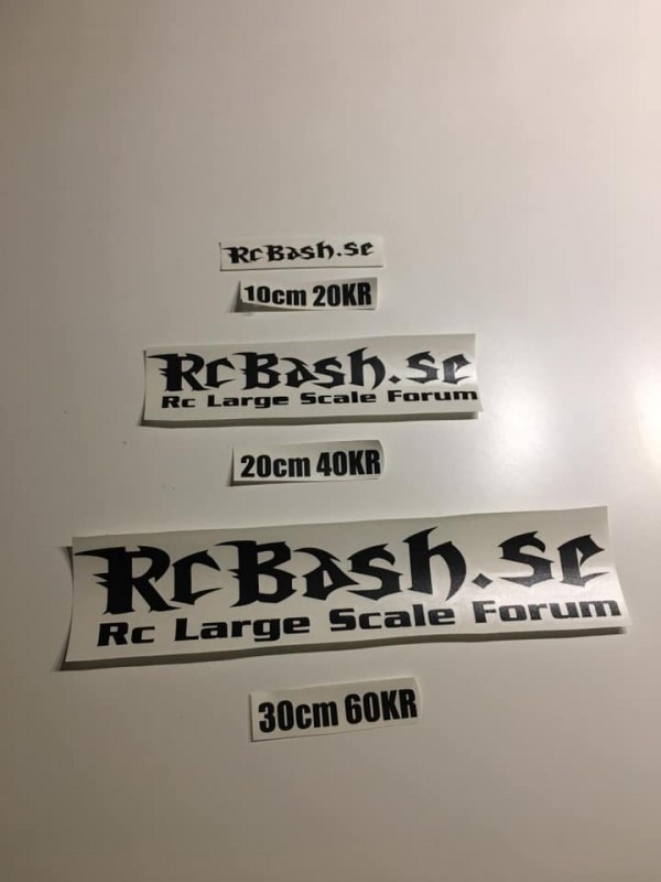 Rcbash.jpg