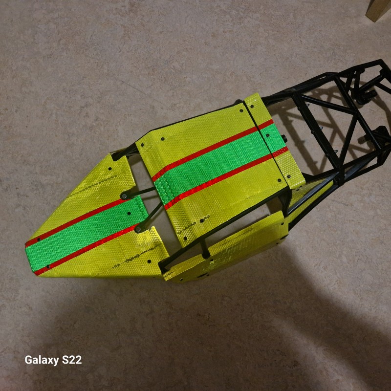 20240127_202717.jpg