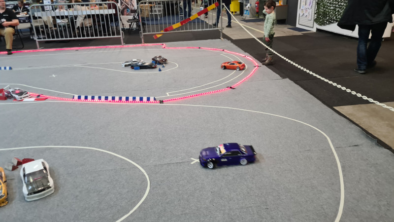 20240324_110645.jpg