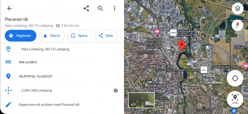 Screenshot_20240510_101343_Maps.jpg