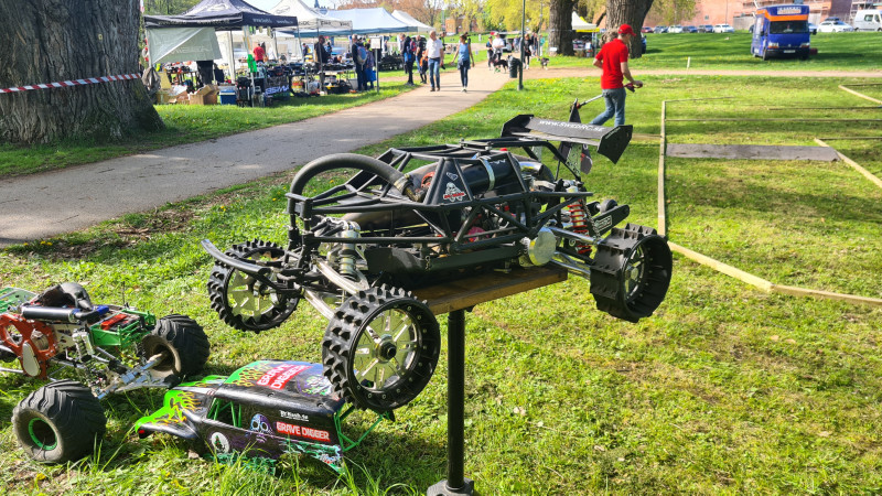 20240511_100630.jpg