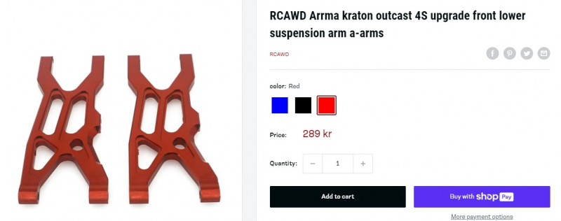 Undre länkarmar fram.jpg