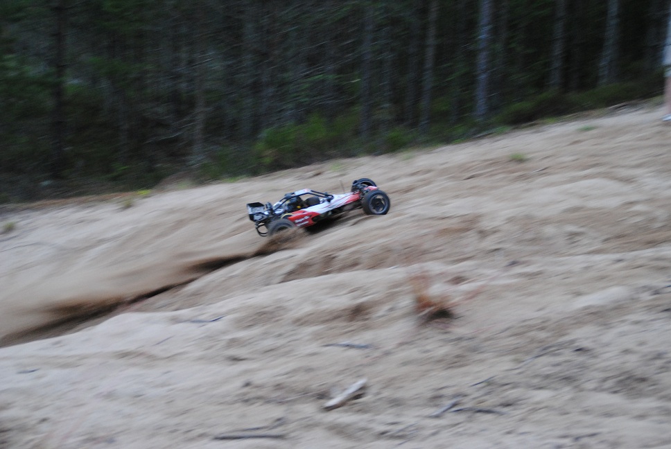 bild1.jpg