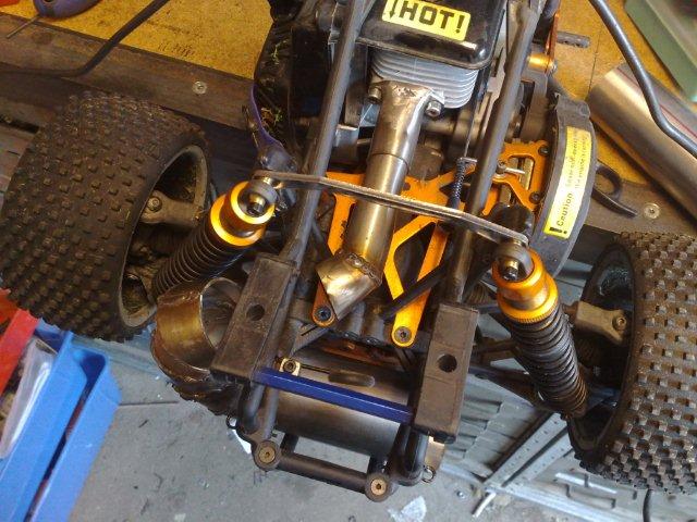 201008031949.jpg