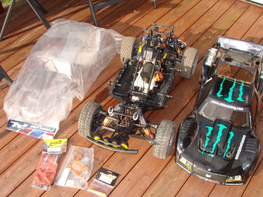 DSC04215.JPG