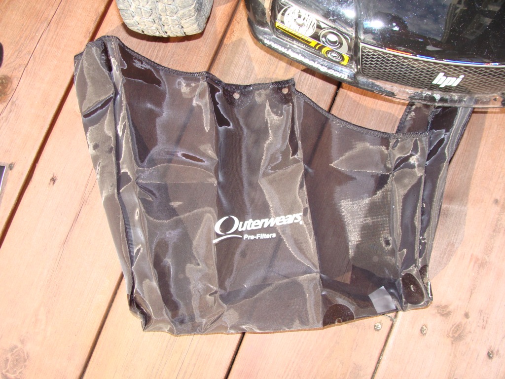 DSC04217.JPG