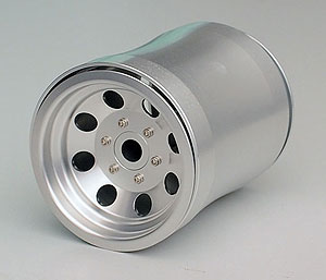 DEMOLISHER MONSTER SIZE BEADLOCK WHEELS.jpg