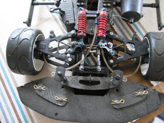 IMG_0314.jpg