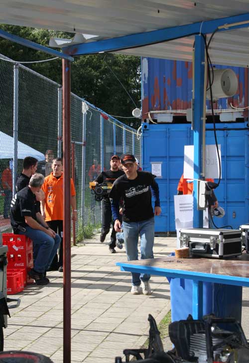 Picture 001a.jpg