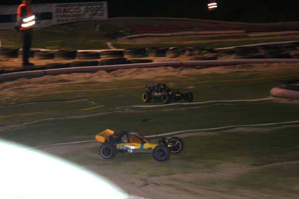 Picture 020a.jpg
