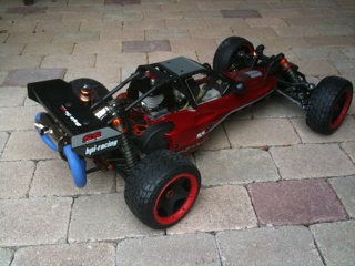 IMG_1057.jpg