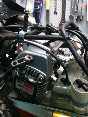 G230RC.jpg