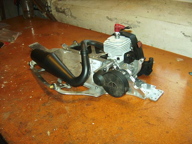 built1.JPG