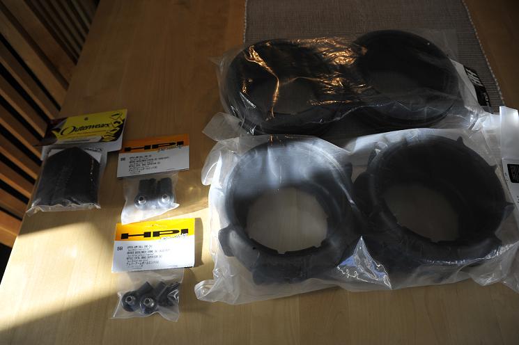 Paket2.jpg