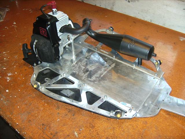 built3.JPG