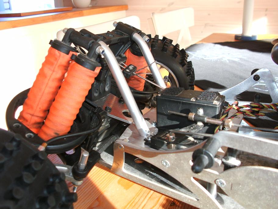 PICT0019.JPG