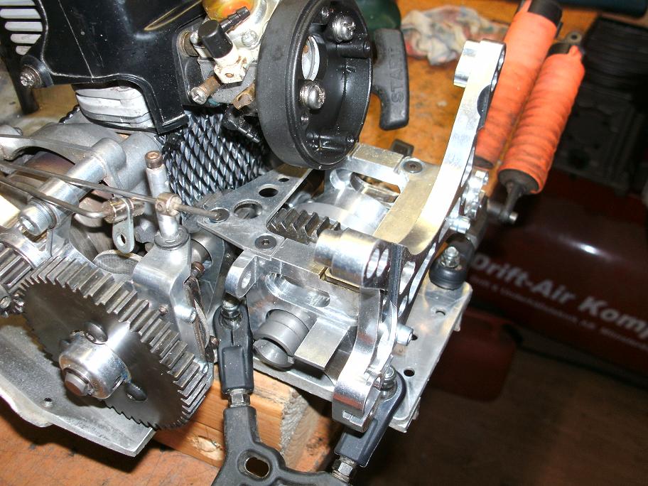 PICT0023.JPG