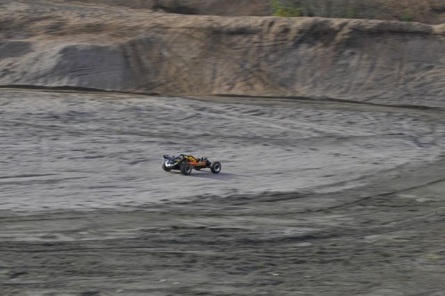 _DSC3534.jpg