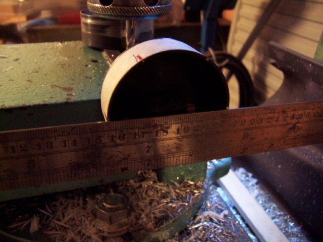 100_5754.jpg