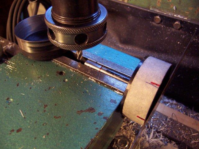 100_5753.jpg