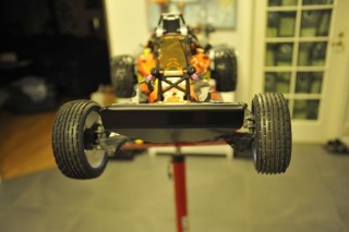 _DSC3823.jpg